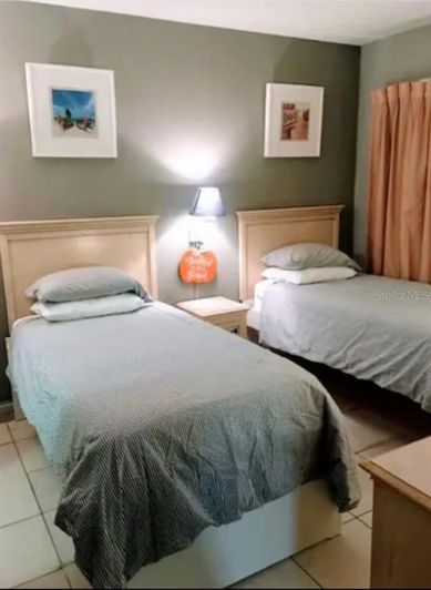 Image No.13-Appartement de 2 chambres à vendre à Saint John