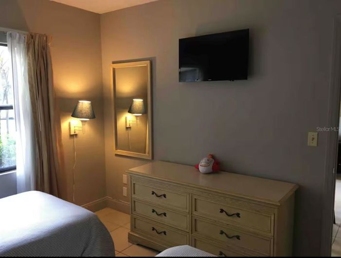 Image No.14-Appartement de 2 chambres à vendre à Saint John