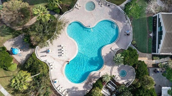 Image No.5-Appartement de 2 chambres à vendre à Saint John