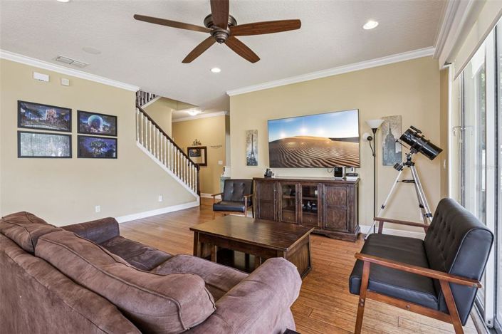 Image No.11-5 Bed House for sale