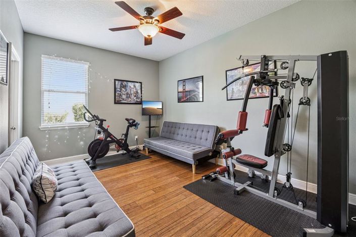 Image No.15-5 Bed House for sale