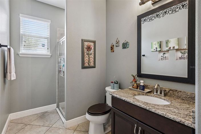 Image No.16-5 Bed House for sale