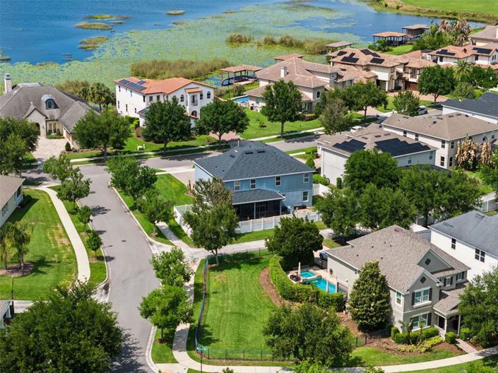 Image No.2-5 Bed House for sale