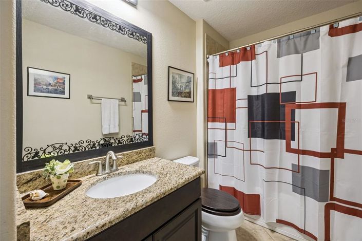 Image No.26-5 Bed House for sale