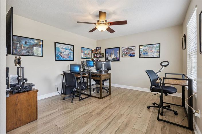 Image No.29-5 Bed House for sale