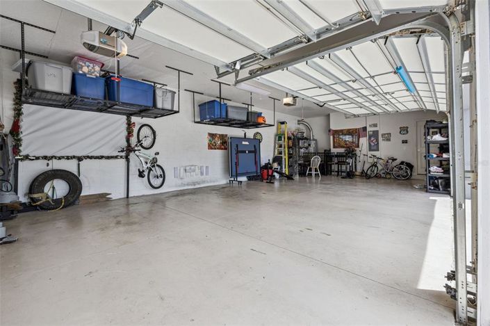 Image No.32-5 Bed House for sale