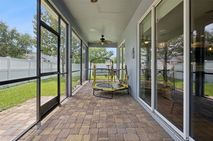 Image No.33-5 Bed House for sale