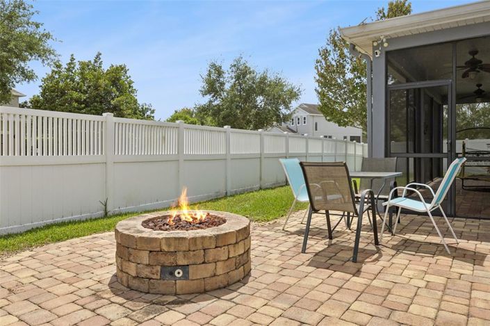 Image No.34-5 Bed House for sale