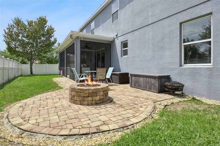 Image No.35-5 Bed House for sale