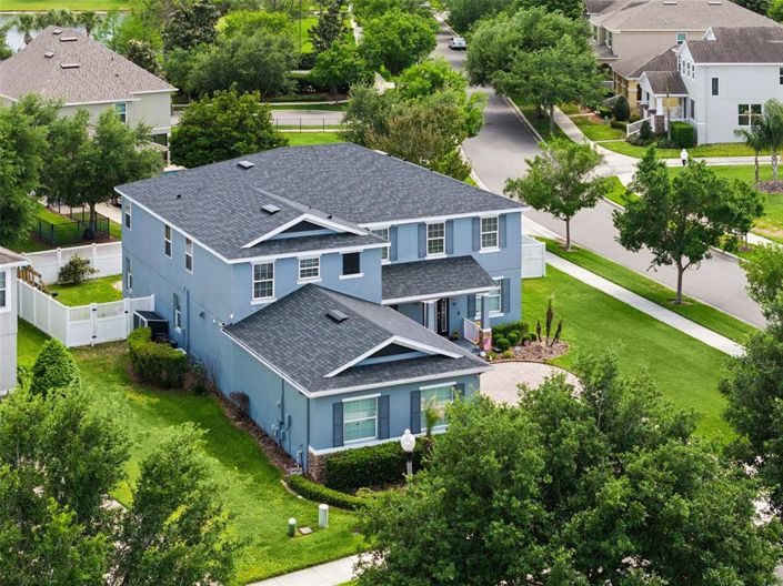 Image No.37-5 Bed House for sale