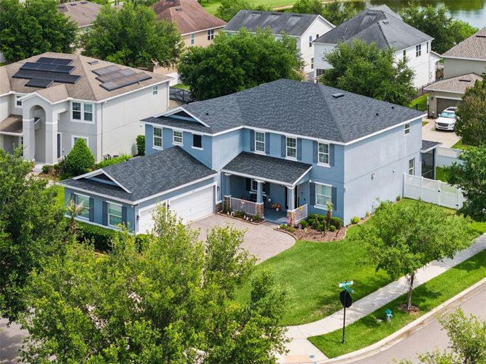 Image No.38-5 Bed House for sale