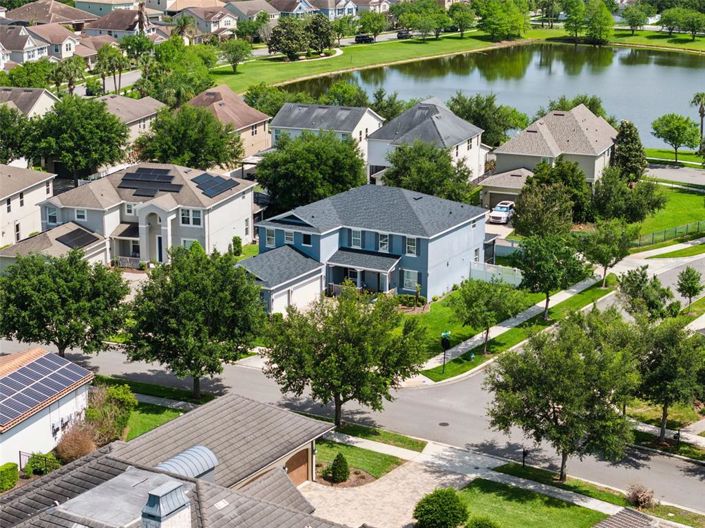 Image No.39-5 Bed House for sale