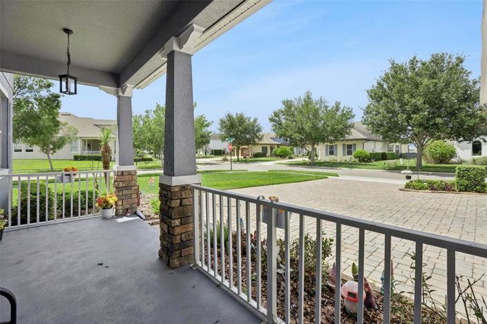 Image No.4-5 Bed House for sale