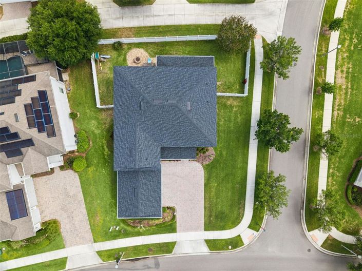 Image No.40-5 Bed House for sale