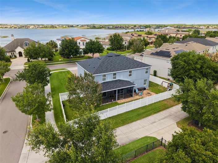 Image No.41-5 Bed House for sale