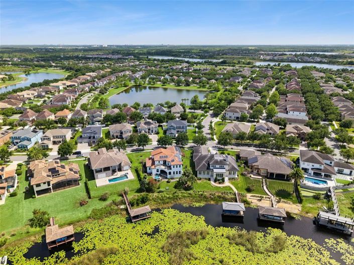 Image No.42-5 Bed House for sale