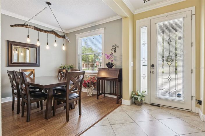 Image No.5-5 Bed House for sale