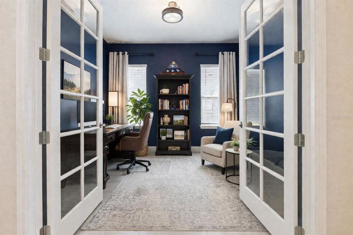 Image No.11-4 Bed House for sale