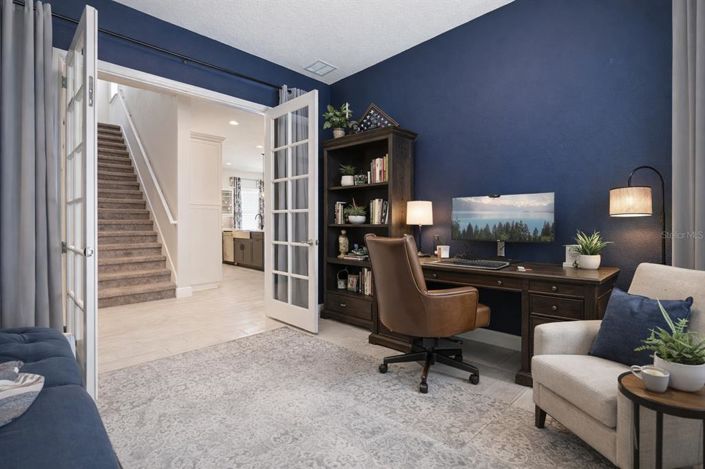 Image No.12-4 Bed House for sale