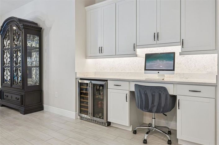 Image No.21-4 Bed House for sale