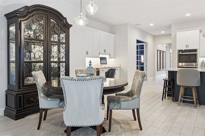 Image No.22-4 Bed House for sale