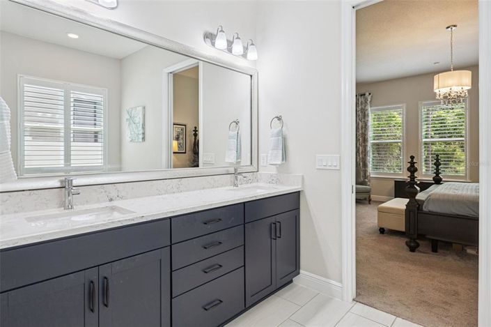 Image No.26-4 Bed House for sale