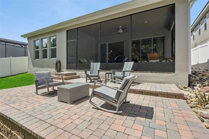 Image No.3-4 Bed House for sale