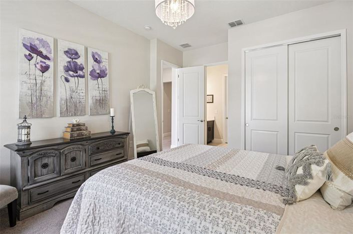 Image No.31-4 Bed House for sale