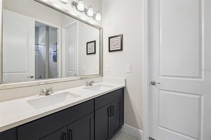 Image No.32-4 Bed House for sale