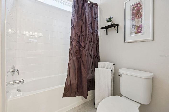 Image No.33-4 Bed House for sale