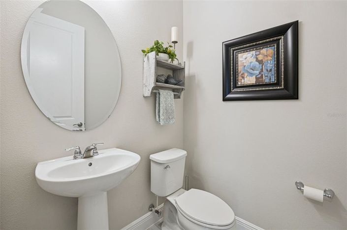 Image No.35-4 Bed House for sale