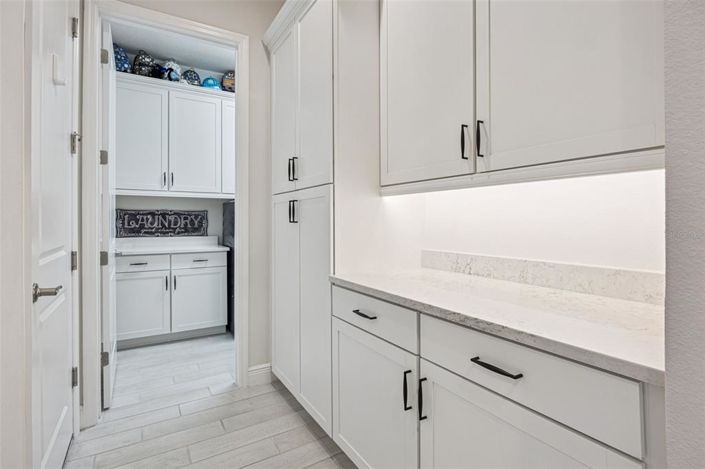 Image No.36-4 Bed House for sale