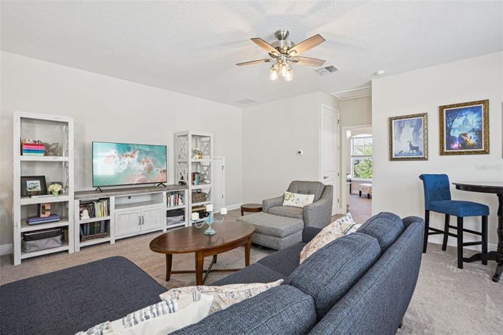 Image No.38-4 Bed House for sale