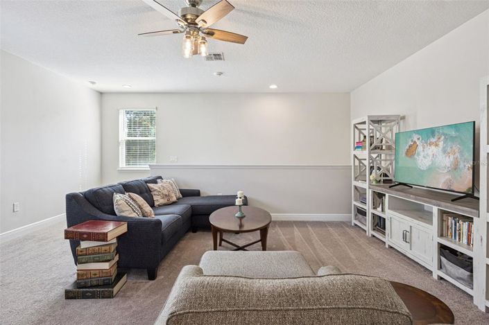 Image No.39-4 Bed House for sale