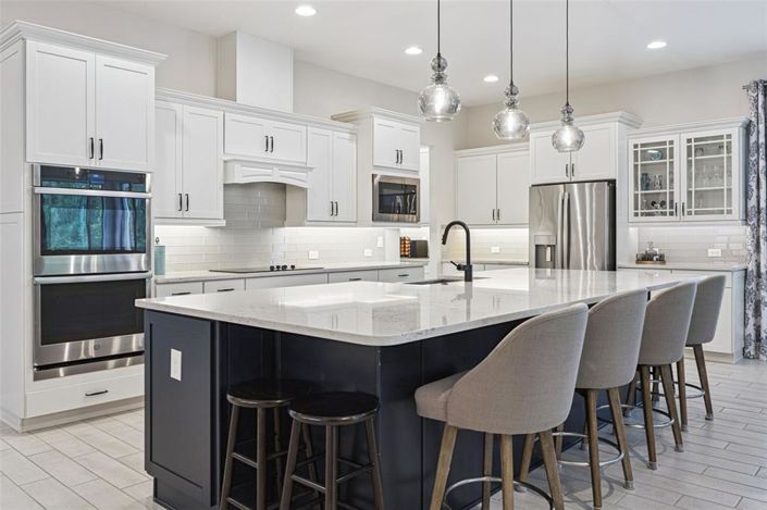 Image No.4-4 Bed House for sale