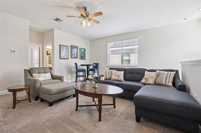 Image No.40-4 Bed House for sale