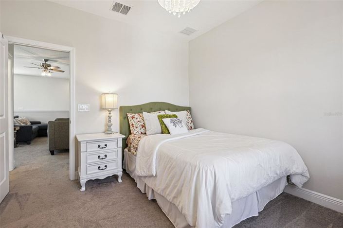 Image No.41-4 Bed House for sale