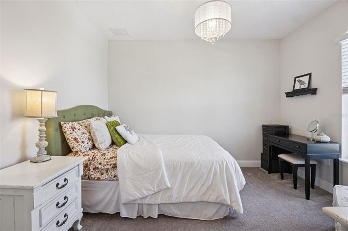 Image No.42-4 Bed House for sale