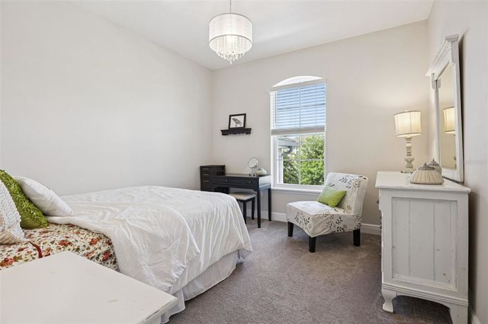 Image No.43-4 Bed House for sale