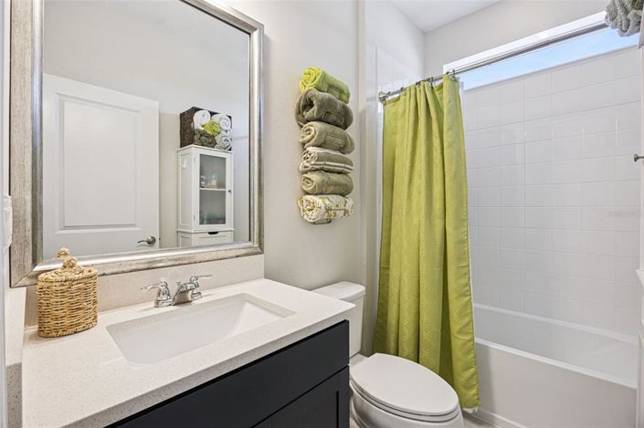 Image No.44-4 Bed House for sale