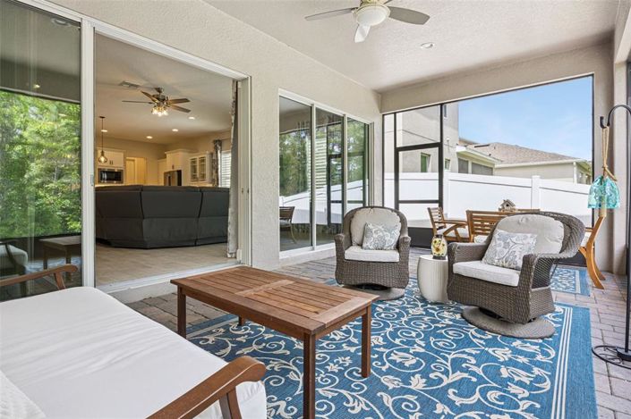 Image No.45-4 Bed House for sale