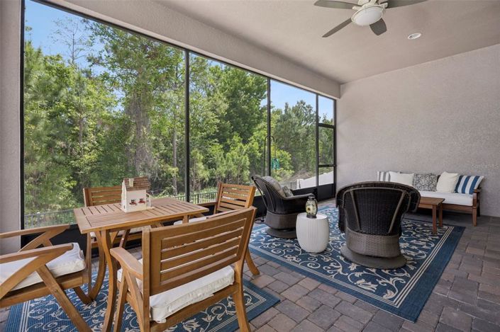 Image No.46-4 Bed House for sale