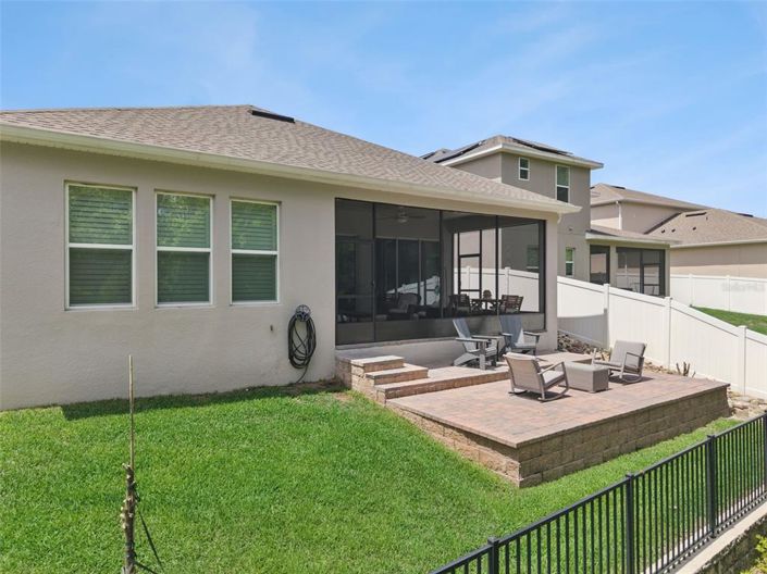 Image No.47-4 Bed House for sale