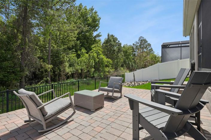 Image No.48-4 Bed House for sale