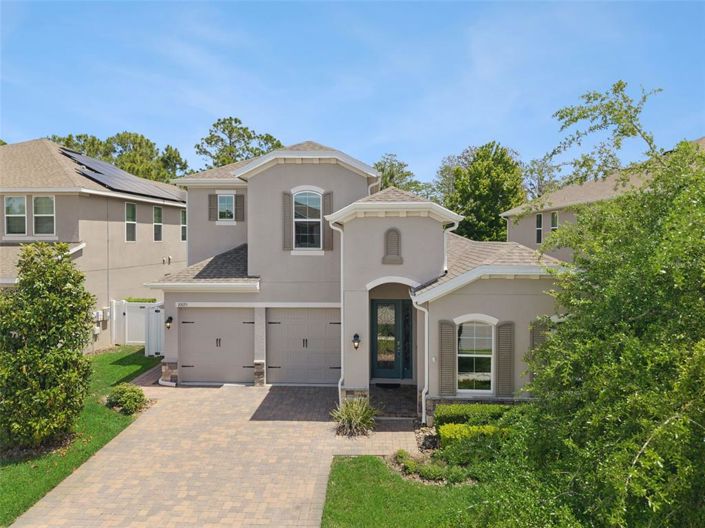 Image No.49-4 Bed House for sale