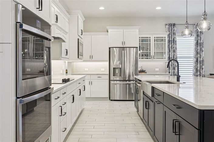 Image No.5-4 Bed House for sale