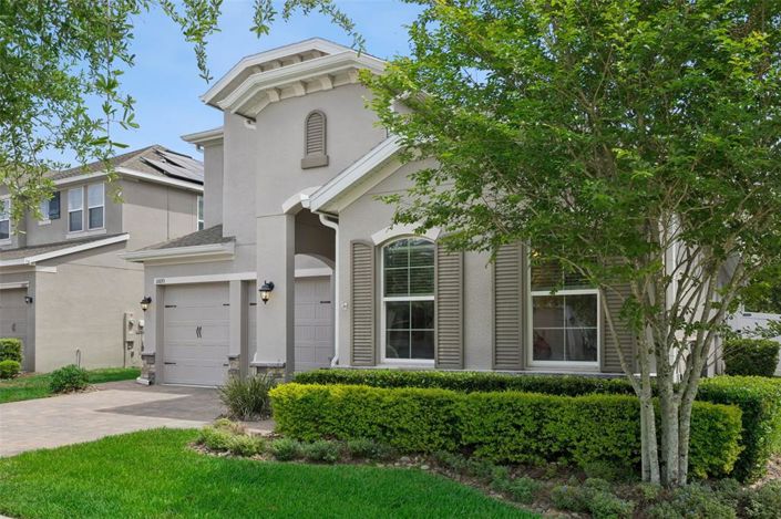 Image No.50-4 Bed House for sale