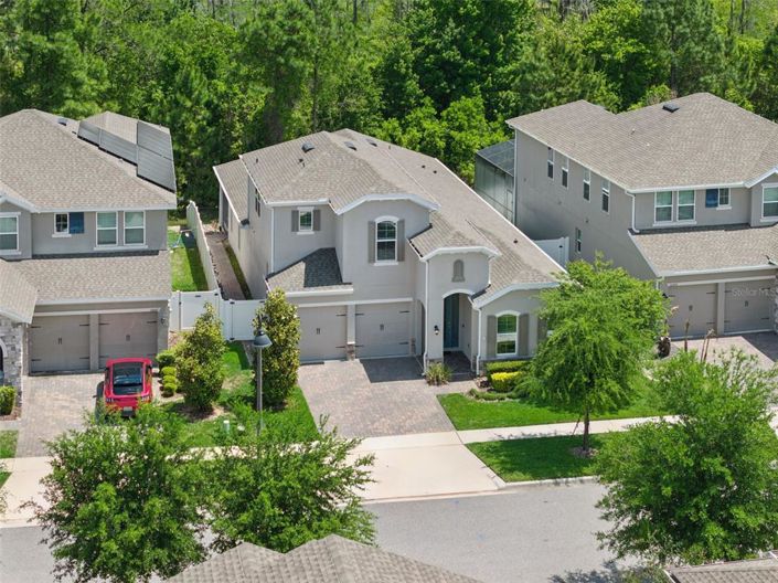 Image No.51-4 Bed House for sale