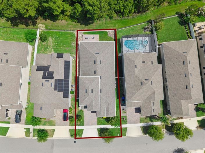 Image No.52-4 Bed House for sale