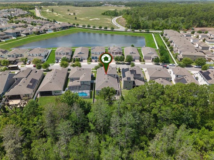 Image No.53-4 Bed House for sale